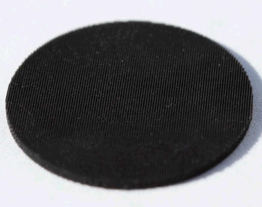 Multimaterial Thixotropic Conductive Elastomeric 3D Printed Materials ...